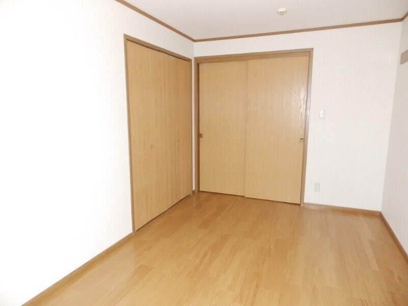 物件内観写真16　(同物件別部屋参考写真です。)