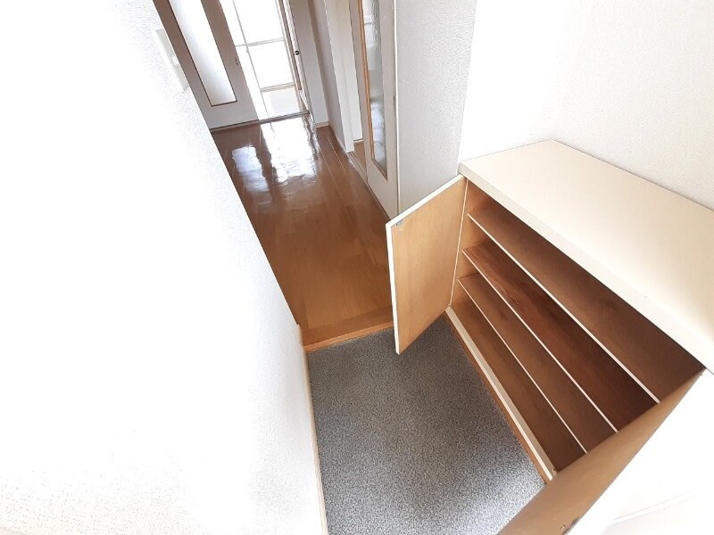 物件内観写真12　(同物件別室の画像です)