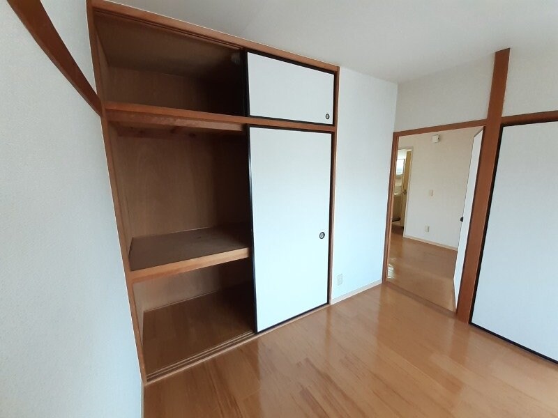 物件内観写真17　(同物件別室の画像です)