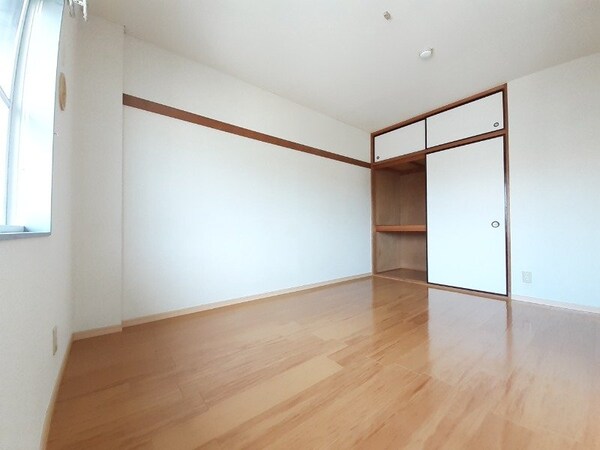 その他部屋・スペース(同物件別室の画像です)