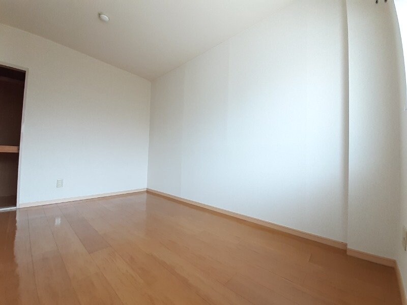 物件内観写真19　(同物件別室の画像です)