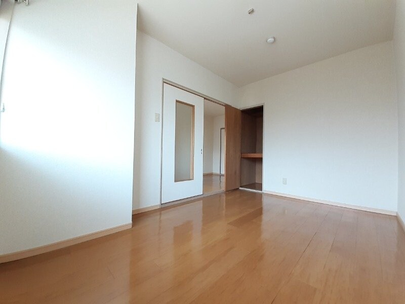 物件内観写真20　(同物件別室の画像です)