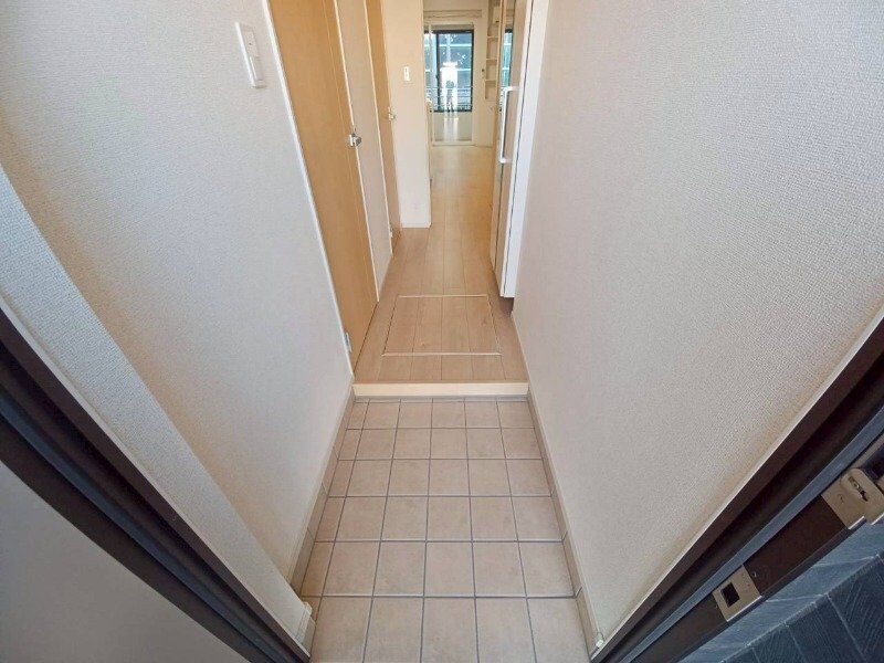 物件内観写真15　