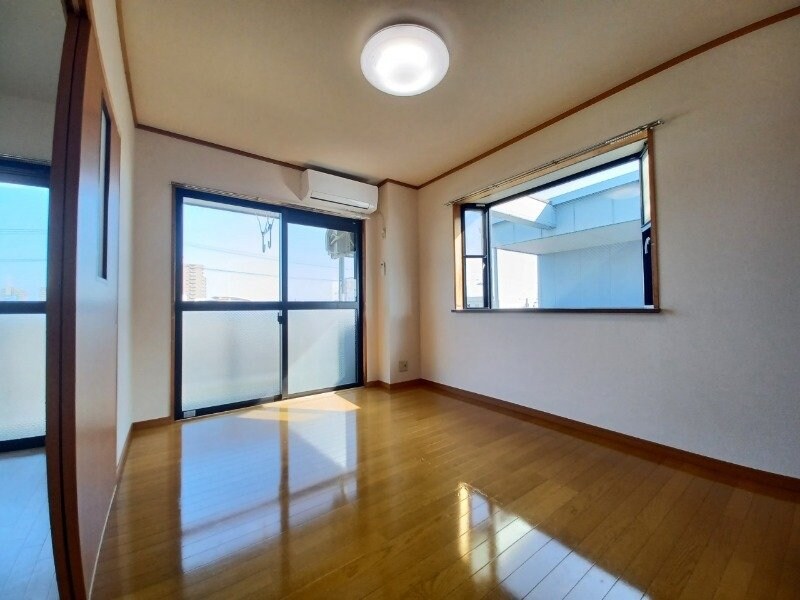 物件内観写真20　