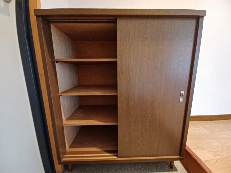 物件内観写真26　