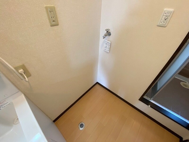 物件内観写真21　