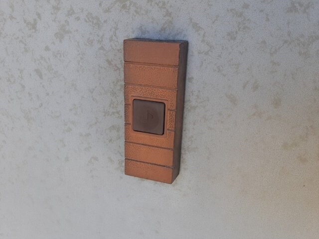 物件内観写真15　(別棟同型画像参考)