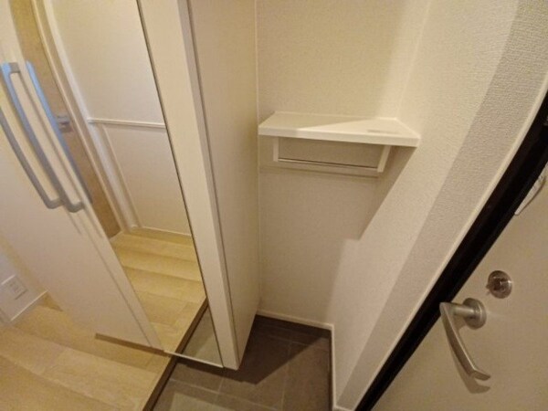 その他(同型タイプのものです)
