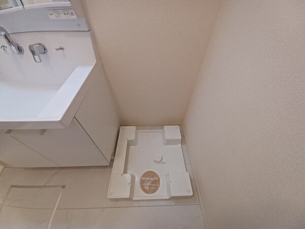 その他部屋・スペース(同タイプの部屋写真です。)