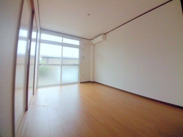 その他部屋・スペース(同建物の別部屋写真です)