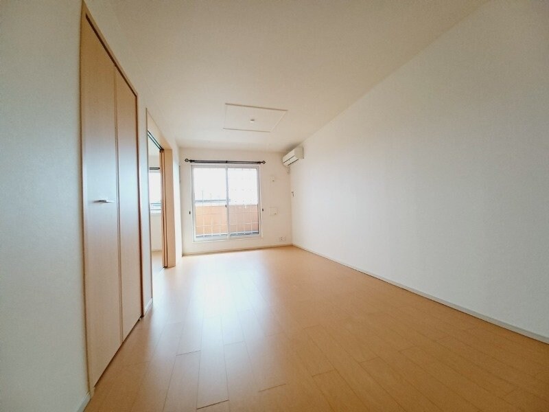 物件内観写真24　