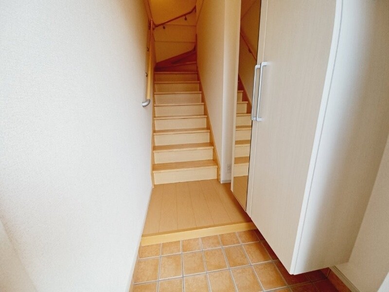 物件内観写真25　