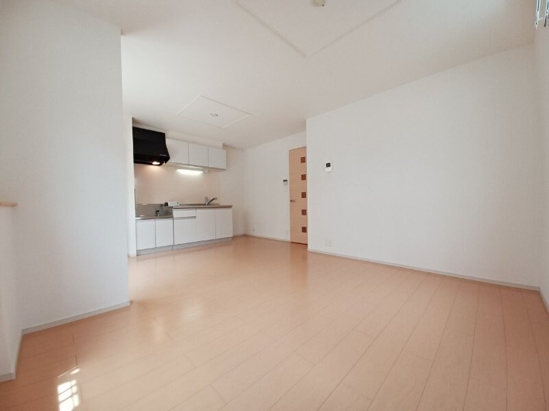 物件内観写真9　(同タイプ別部屋参考写真です)