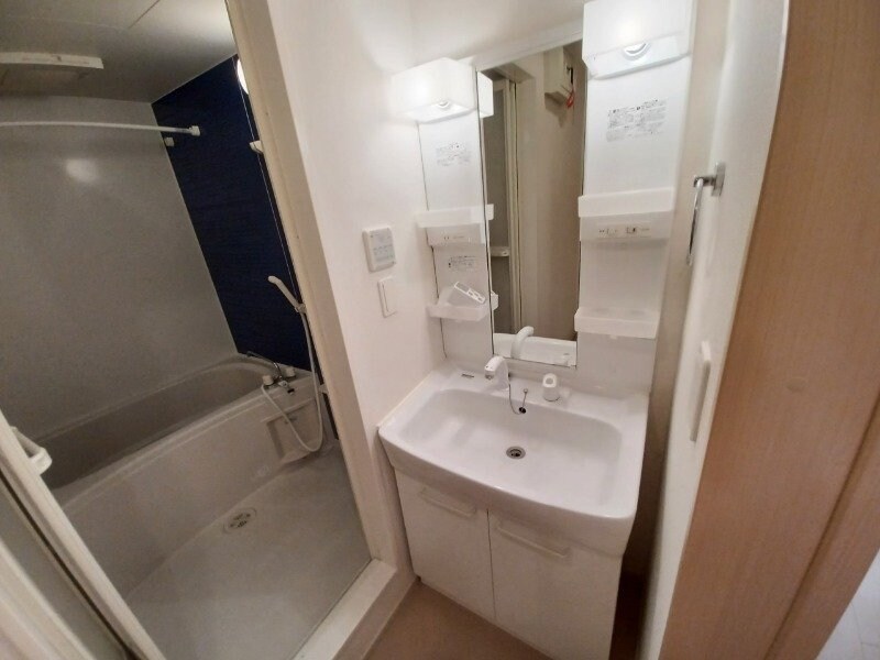 物件内観写真14　(同タイプ別部屋参考写真です)