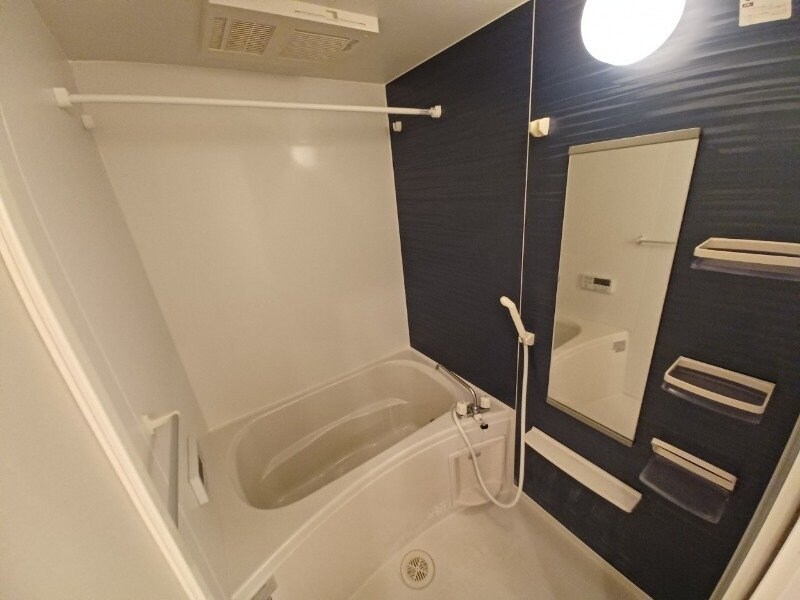 物件内観写真15　(同タイプ別部屋参考写真です)