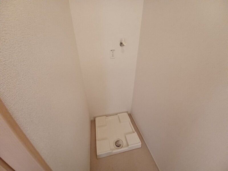 物件内観写真16　(同タイプ別部屋参考写真です)