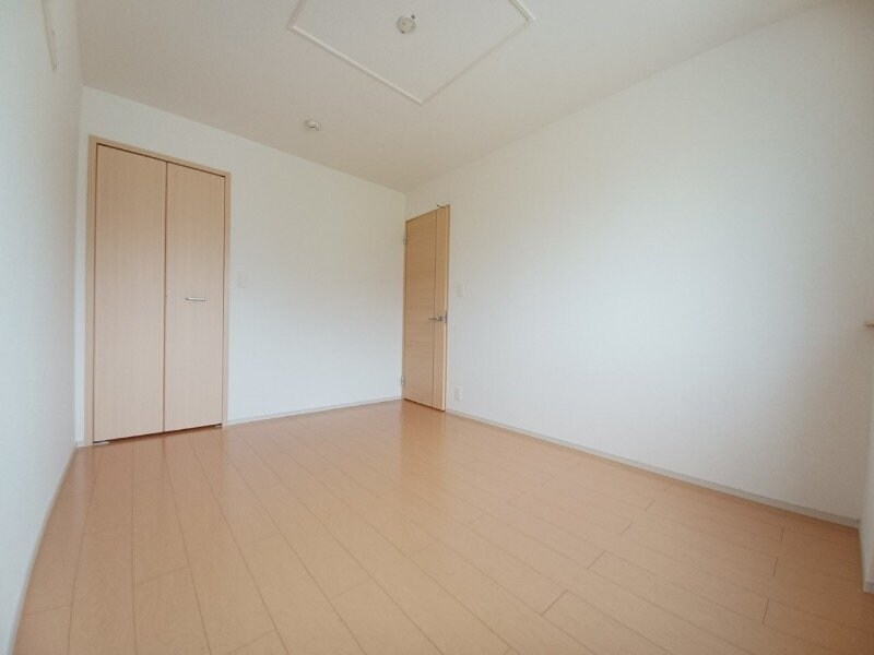 物件内観写真22　(同タイプ別部屋参考写真です)