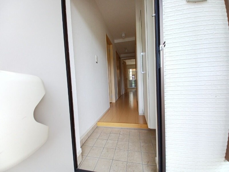 物件内観写真24　(同タイプ別部屋参考写真です)