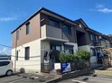ポートＭＡＮＲＹＯ　Ｂ棟