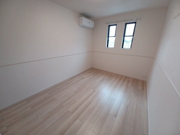その他(同タイプのお部屋の参考写真です。)
