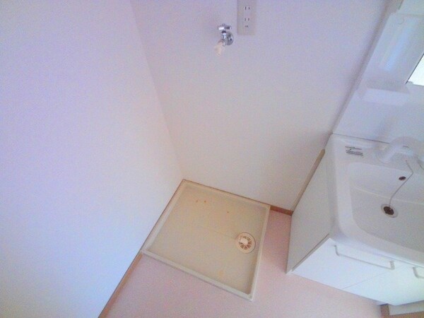 その他(同物件別部屋タイプ)