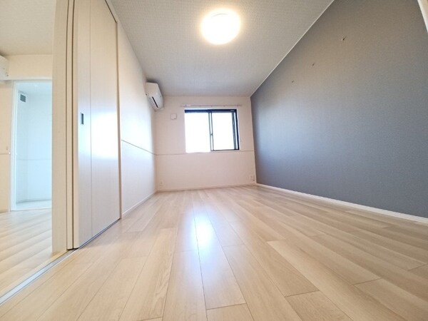 その他部屋・スペース(同型反転参考写真)
