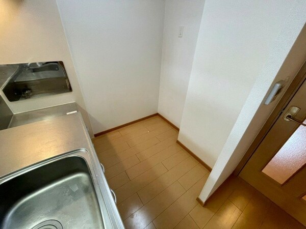 その他(同型別部屋参照)