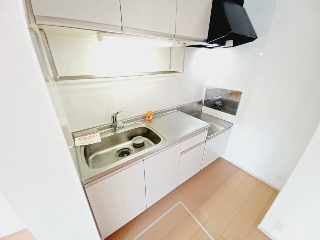 物件内観写真13　