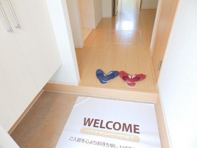 物件内観写真14　