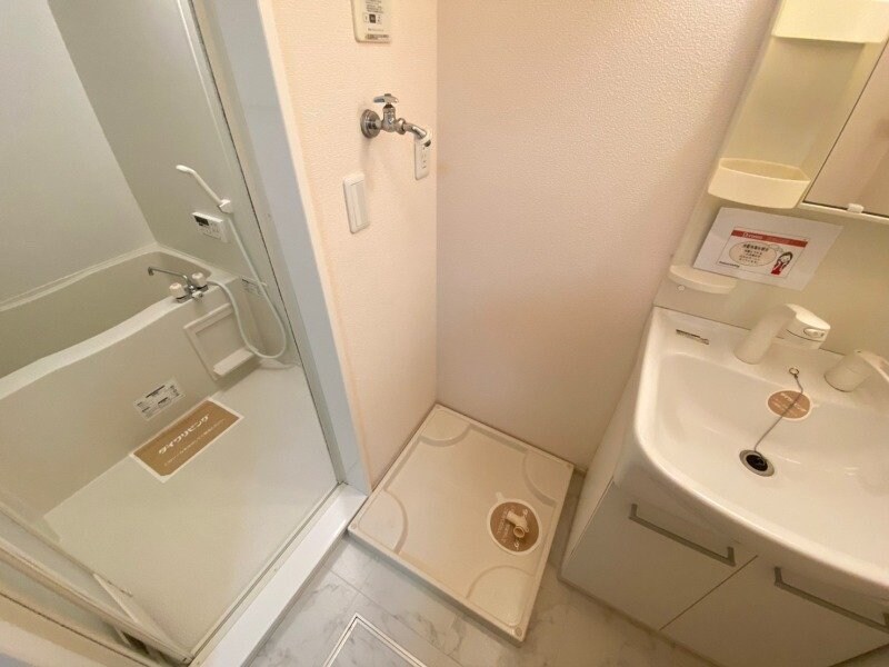 物件内観写真20　(同物件別室の画像です)