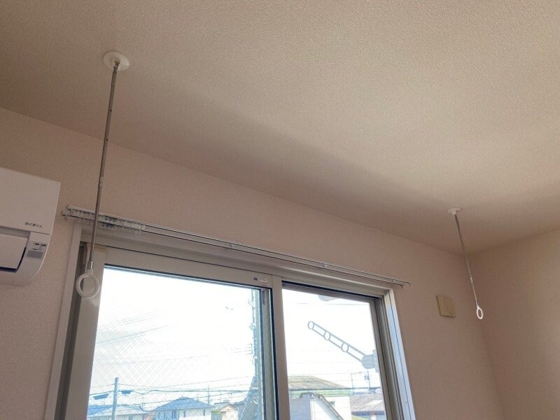 物件内観写真22　(同物件別室の画像です)