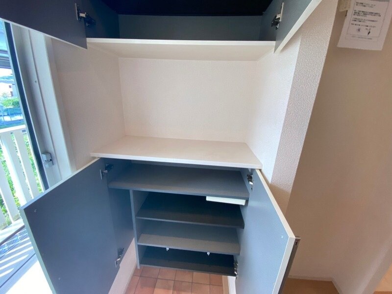 物件内観写真23　(同物件別室の画像です)