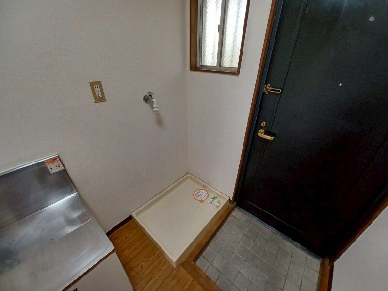 物件内観写真8　(別部屋参考写真です)