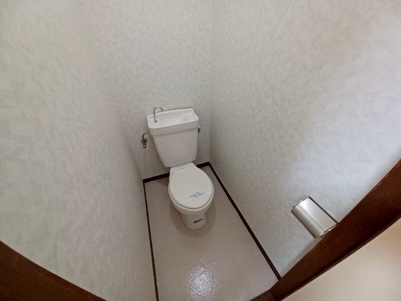 物件内観写真10　(別部屋参考写真です)