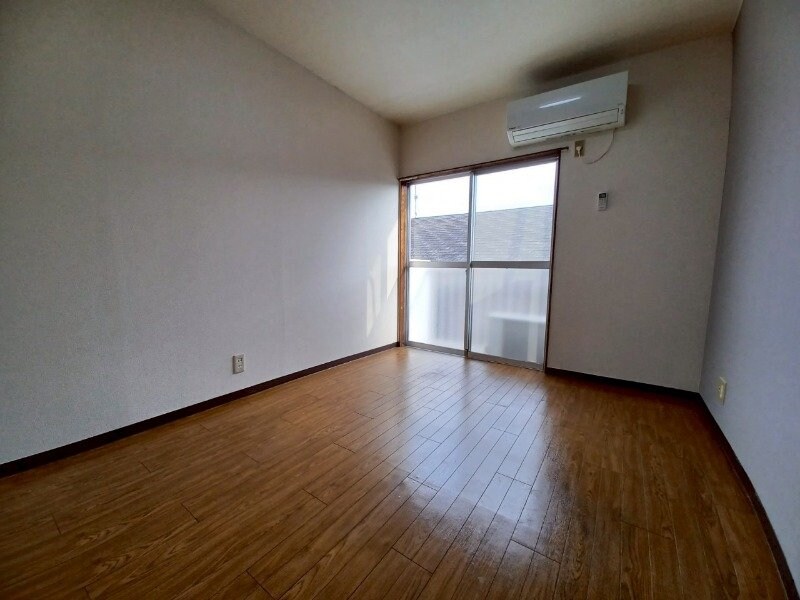 物件内観写真11　(別部屋参考写真です)