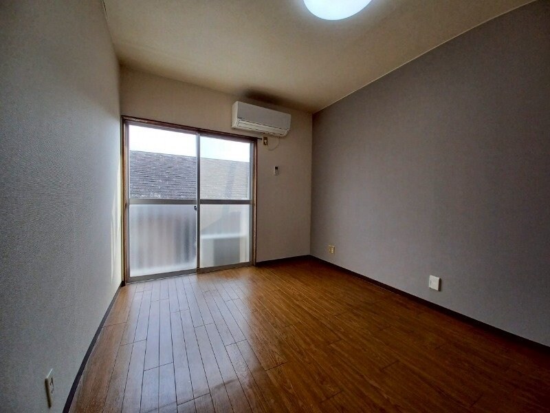 物件内観写真12　(別部屋参考写真です)