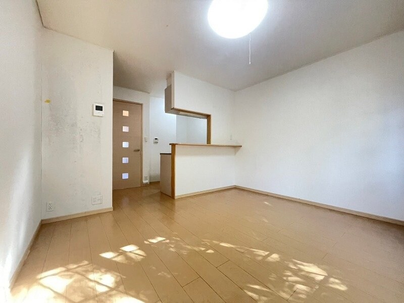 物件内観写真6　(同型参考写真)