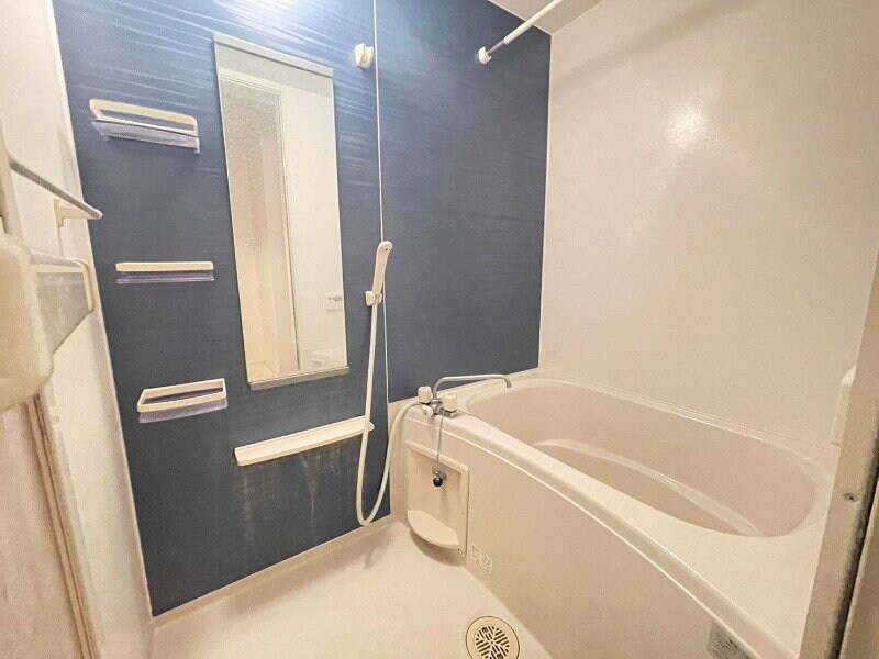 物件内観写真8　(同型参考写真)