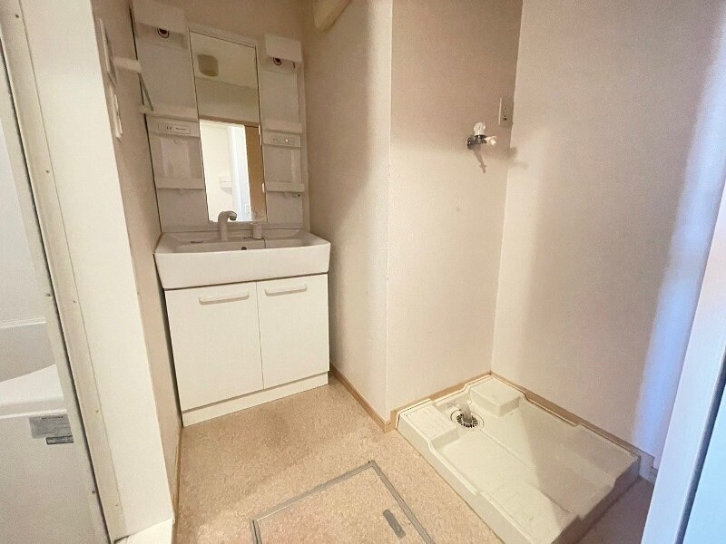 物件内観写真9　(同型参考写真)