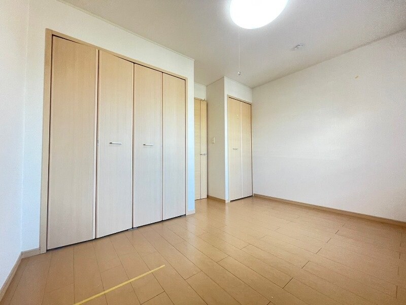 物件内観写真11　(同型参考写真)