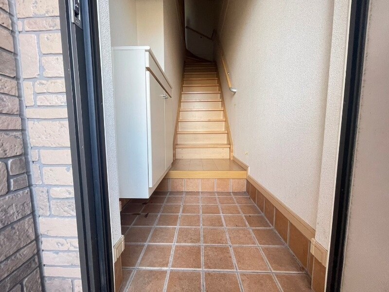 物件内観写真12　(同型参考写真)