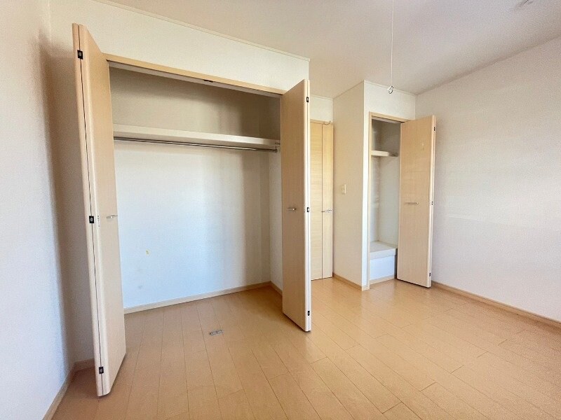 物件内観写真13　(同型参考写真)