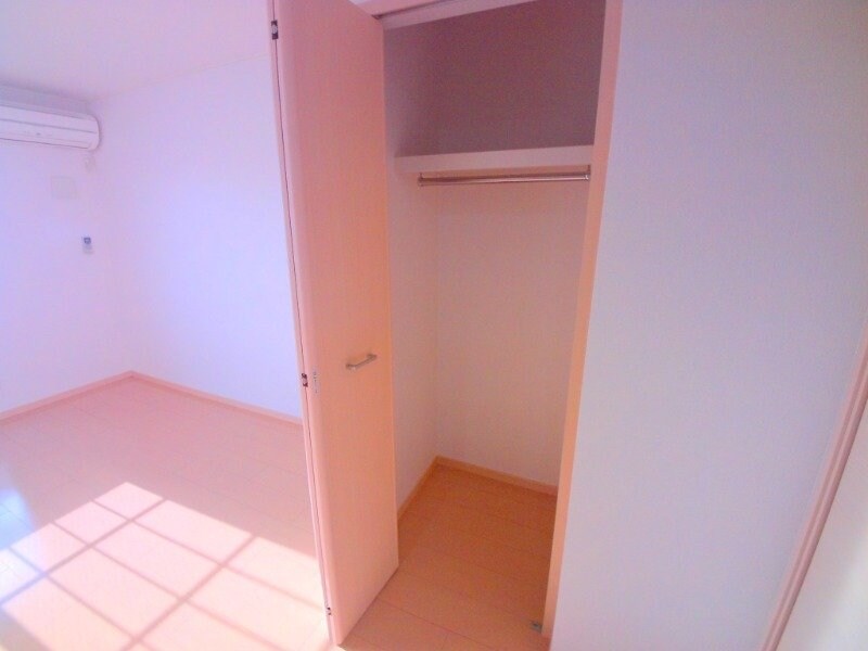 物件内観写真19　(同型参考写真)