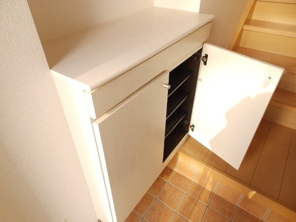 その他(同型参考写真)