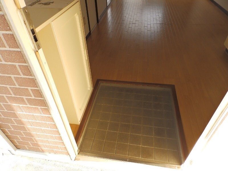 物件内観写真20　