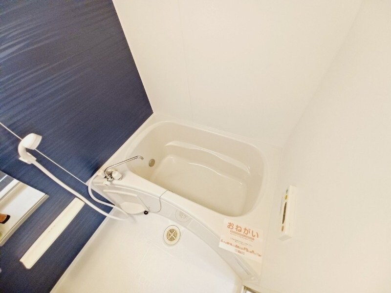 物件内観写真9　(同型反転参考写真)