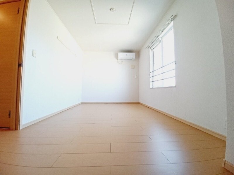 物件内観写真12　(同型反転参考写真)