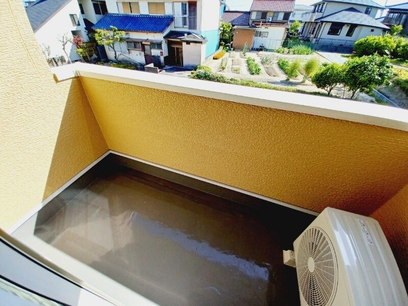 物件内観写真18　(同型反転参考写真)