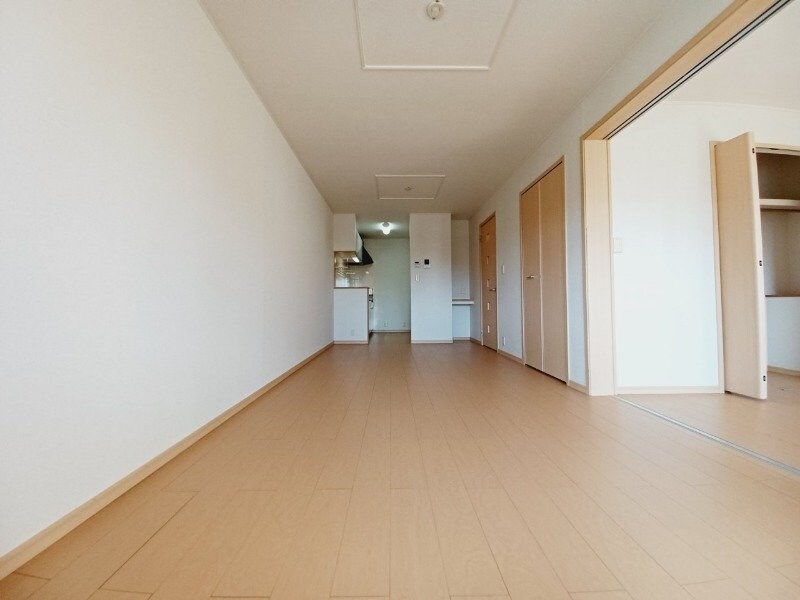 物件内観写真19　(同型反転参考写真)