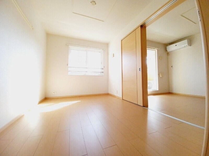 物件内観写真21　(同型反転参考写真)